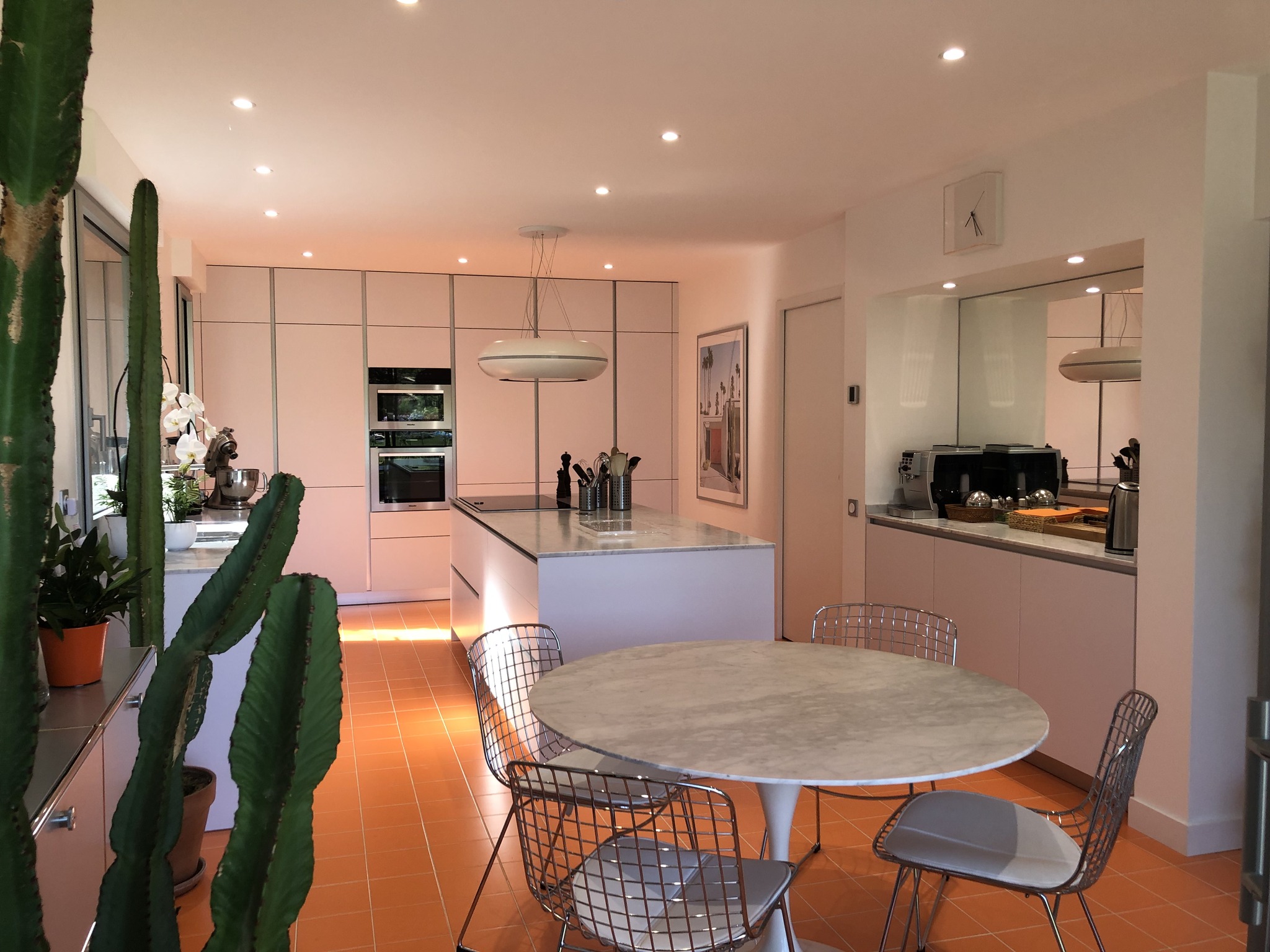 concepteur cuisine équipée Remoulins - SB Cuisines et Design