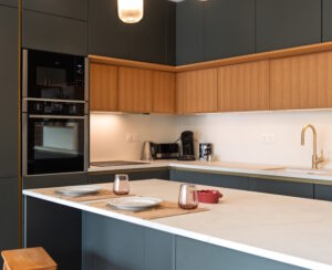 tendance cuisine 2026